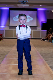 NEW YORK FASHION WEEK SEPTEMBER 2024 MODEL FEE COCKTAIL COLLECTION