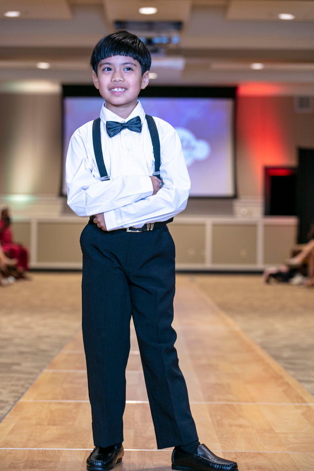 NEW YORK FASHION WEEK SEPTEMBER 2024 MODEL FEE COCKTAIL COLLECTION