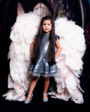 OFFER VALENTINE'S RED RUNWAY FEB 11TH 2024 ORLANDO, FLORIDA