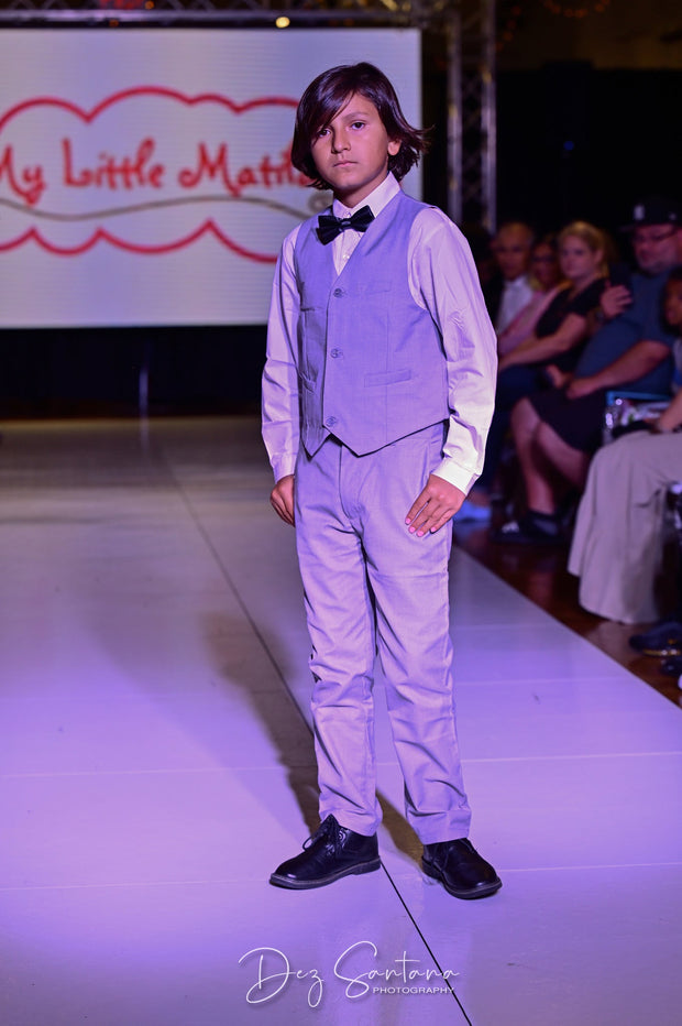 NEW YORK FASHION WEEK SEPTEMBER 2024 MODEL FEE COCKTAIL COLLECTION