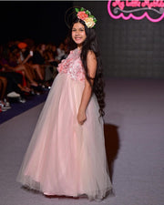 DALLAS FASHION WEEK MARCH 16 2024 MODEL FEE.