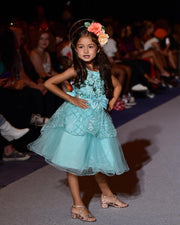 LOS ANGELES FASHION WEEK MARCH 23, 2024 MODEL FEE.
