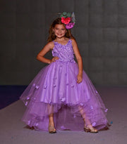 NEW YORK FASHION WEEK SEPTEMBER 2024 MODEL FEE COCKTAIL COLLECTION