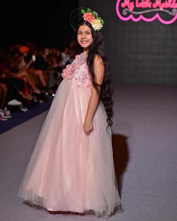 1 VIP GUEST TICKET - VALENTINE'S RUNWAY SHOW ORLANDO, FL FEBRUARY 11TH 2024