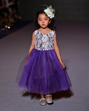 NEW YORK FASHION WEEK SEPTEMBER 2024 MODEL FEE COCKTAIL COLLECTION