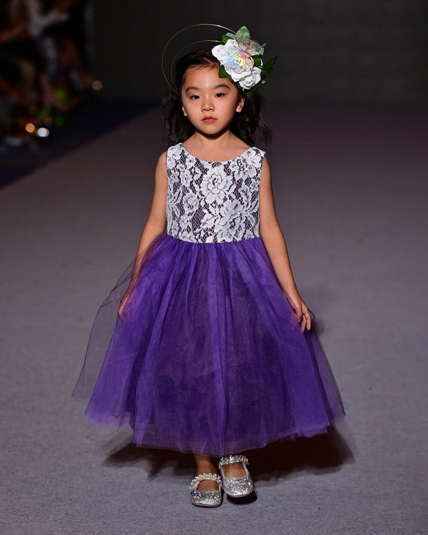 NEW YORK FASHION WEEK SEPTEMBER 2024 MODEL FEE COCKTAIL COLLECTION