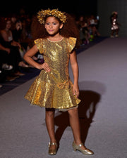 NEW YORK FASHION WEEK SEPTEMBER 2024 MODEL FEE COCKTAIL COLLECTION