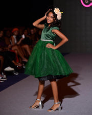 NEW YORK FASHION WEEK SEPTEMBER 2024 MODEL FEE COCKTAIL COLLECTION