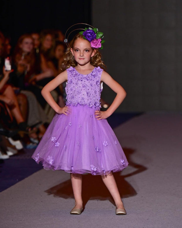NEW YORK FASHION WEEK SEPTEMBER 2024 MODEL FEE COCKTAIL COLLECTION