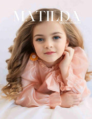 Matilda Model Magazine Fayelynne Wood 1 Print Copy (Copy)